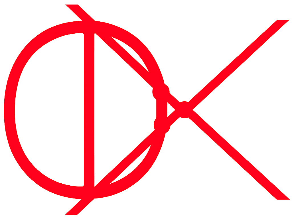 ODAX Technologies Inc.