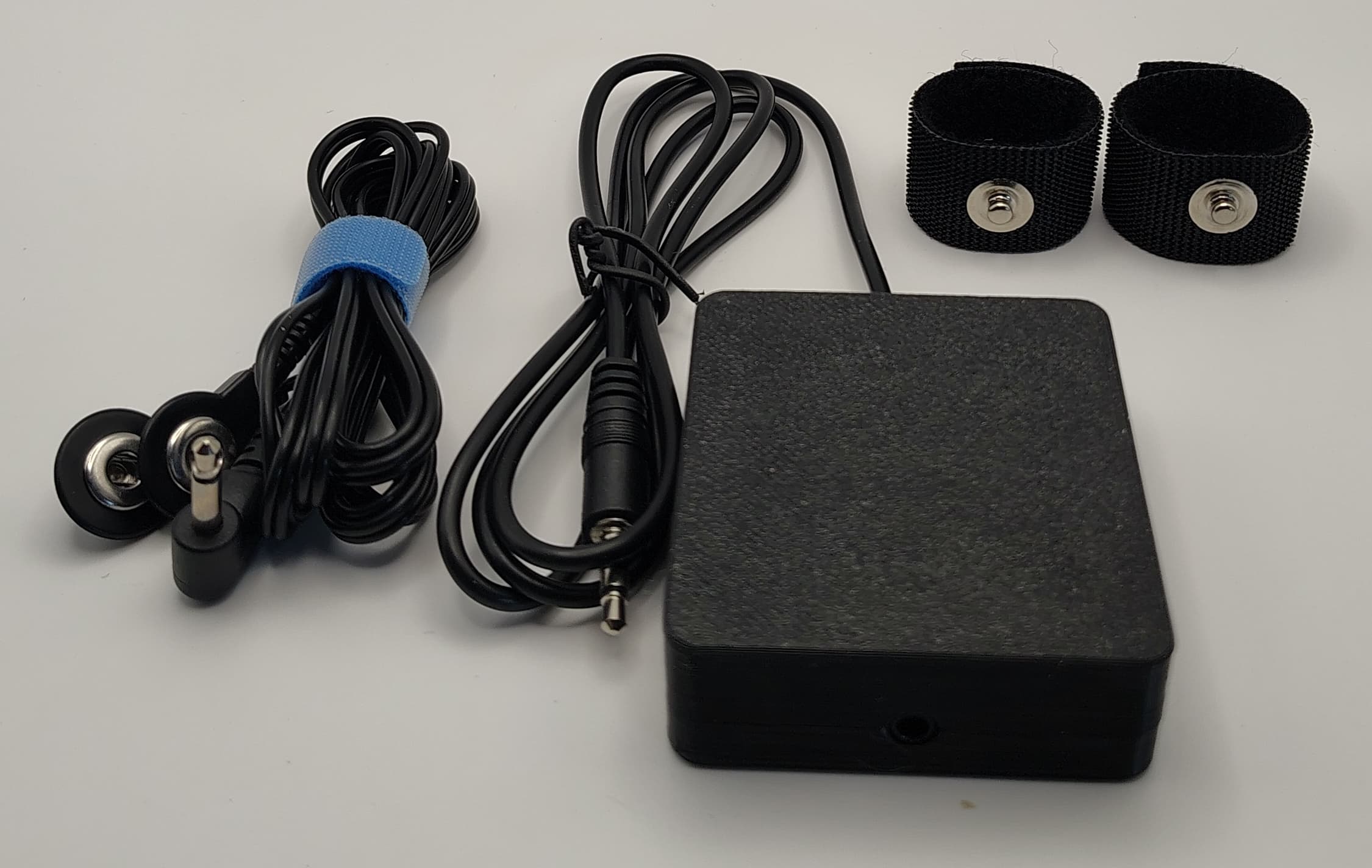 ODAX EDA Standard Sensor Kit product image